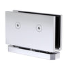 Shower Pivot Hinge