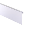 Smart Lock Side Cladding - 3mtr