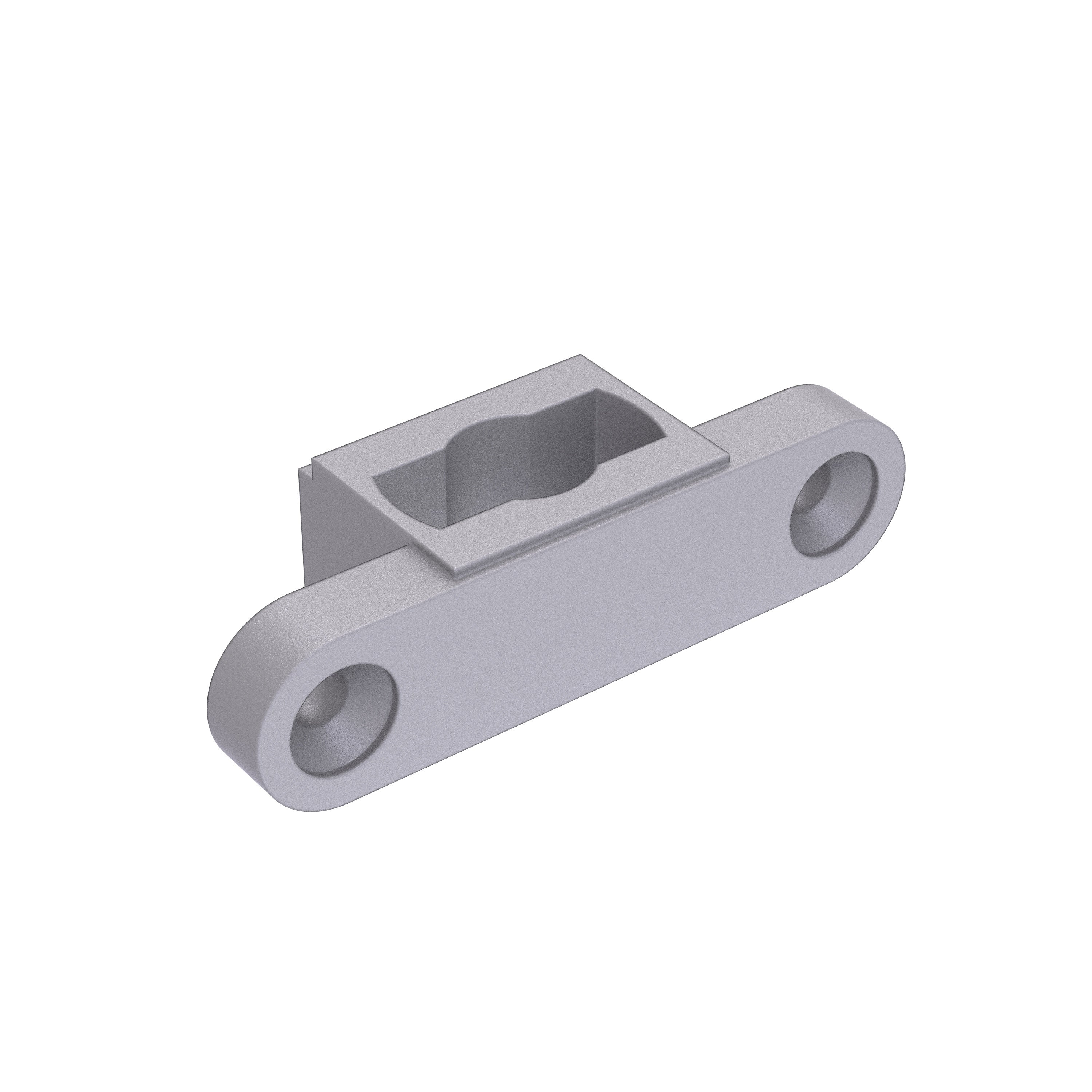 Insert & Screws (To suit PF10 Patch Fitting)