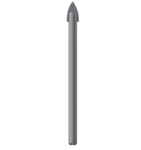 Glass & Tile Drill 6.5mm