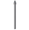 Glass & Tile Drill 6.5mm