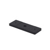 Pradis Packer, 10mm