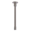 Roof to Glass Stabilizer Kit 500mm