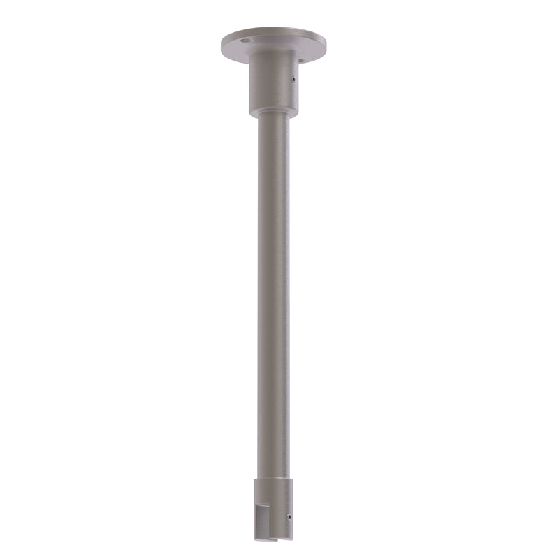 Roof to Glass Stabilizer Kit 500mm