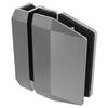 Polaris Gate Latch 90º Glass to Glass