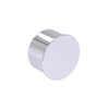 R40 End Cap