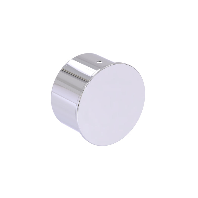 R40 End Cap