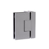 Shower Hinge Glass to Glass 90 Deg