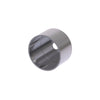 R40 Keyhole Wall Bracket