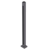 Vortex Top Mount Inline Post Kit - 1250mm