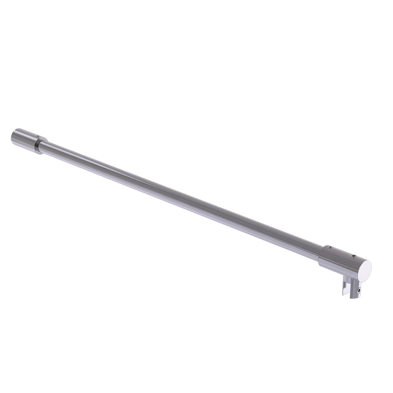Round Header Bar Stabilizer Kit 1.2mtr