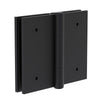 Shower Hinge Glass to Glass Bi-Fold Hinge