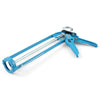 OX Skeleton Caulk Gun 400mL