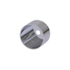 R40 Keyhole Wall Bracket