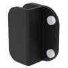 Door Stop Inline 180 Degree