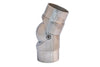 Round Tube Adjustable Joiner