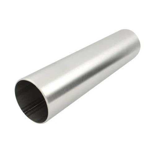 RT50H Round Tube Handrail