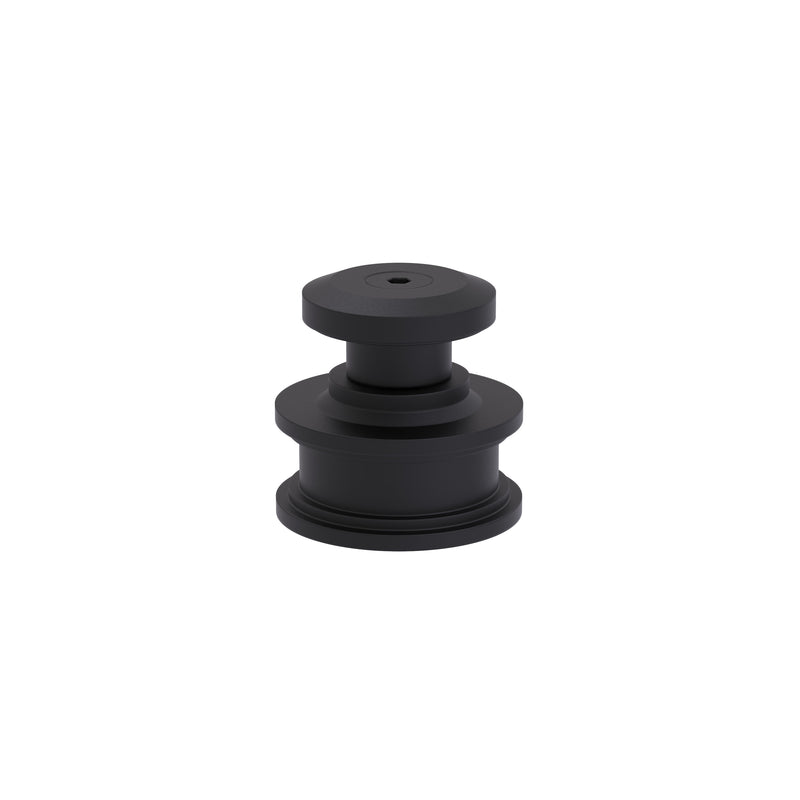 Sliding Shower Door Roller