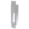 Wall Mount Lock Keeper, For Sliding Door