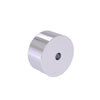 Spacer Disc Body 25mm - 50mm dia