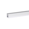 Shower Channel 14x16mm 3.0mtr