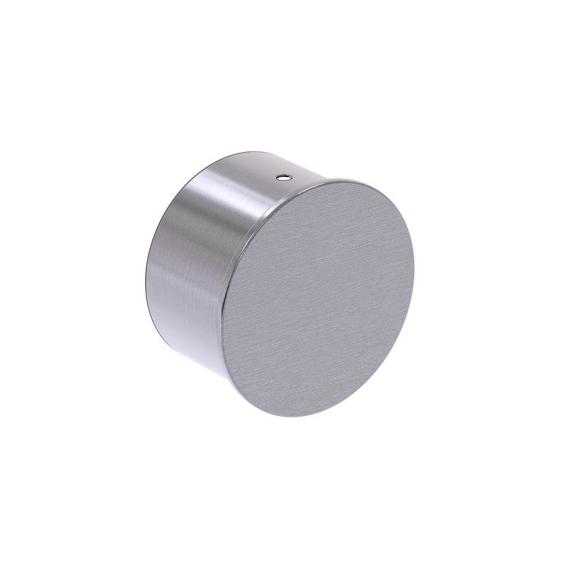 R40 End Cap