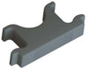 Vortex Plastic Packer (pack of 4)