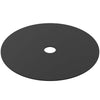 SD100 Round Gasket 0.8mm
