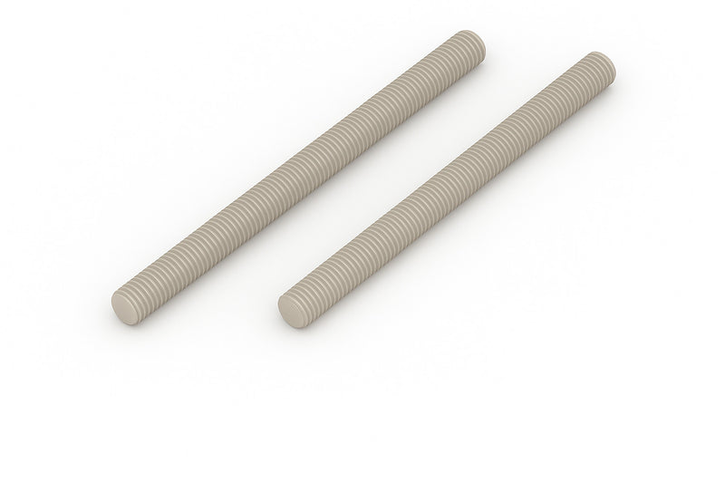 SP14 Fixing Kit Masonry Fix 2 (Double Rod)