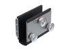 Tough Lock C5 Glass Clamp Kit Box (10x clamps), 21.5mm