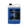 Glass & Mirror Cleaner - 5L