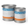 Dorma Sealing Compound, 435ml