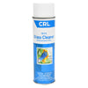 CRL Professional Ammoniated Aerosol Glass Cleaner