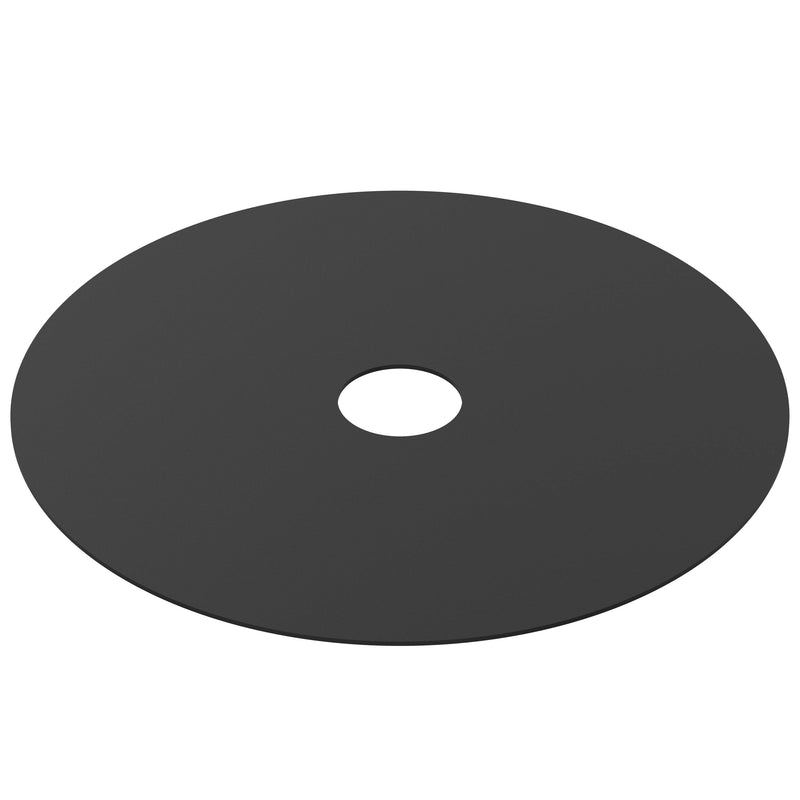 SD75 Round Gasket 0.8mm