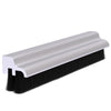Aluminium Brush Seal Holder - 2.0mtr