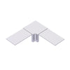 S25 90 Degree Joiner