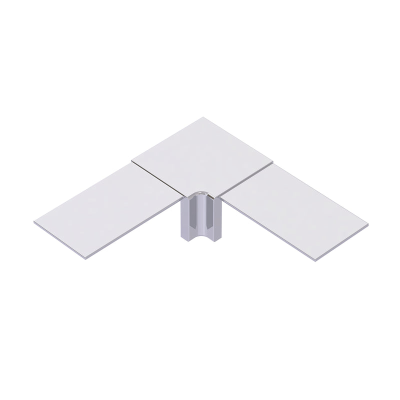 S25 90 Degree Joiner