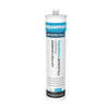 Aquamox Adhesive & Sealant Cartridge, 300ml - White