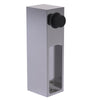 Sliding Shower Door Stop
