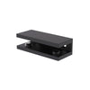 Shelf Bracket Square