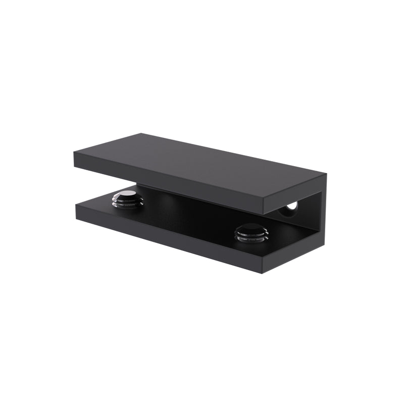 Shelf Bracket Square