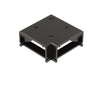 Vortex Handrail to Post 90 Drilling Jig
