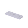 Pradis Packer, 10mm