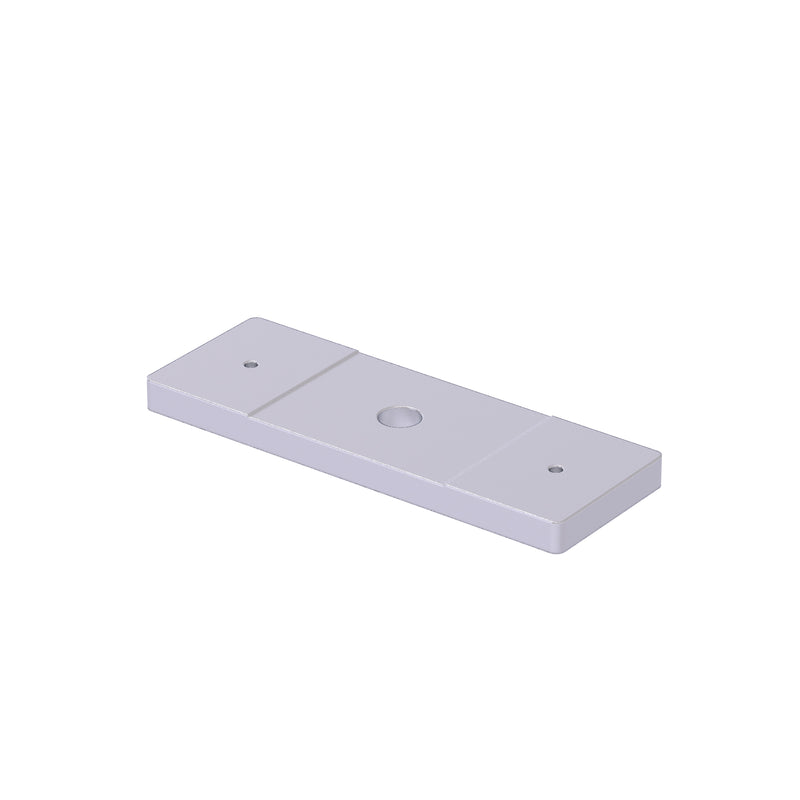 Pradis Packer, 10mm