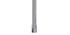 Stabilizer Vertical Tube to Glass Connector