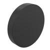 Flat Head Cap - M10 x 50mm dia