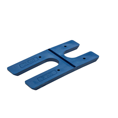 Gorilla H Packer Original Blue 5mm - 100pk