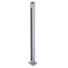 Vortex Top Mount Inline Post Kit - 1250mm