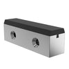 Transom Head Single Door Stop