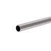 Stabilizer Round Tube 19mm Dia 1.5mtr